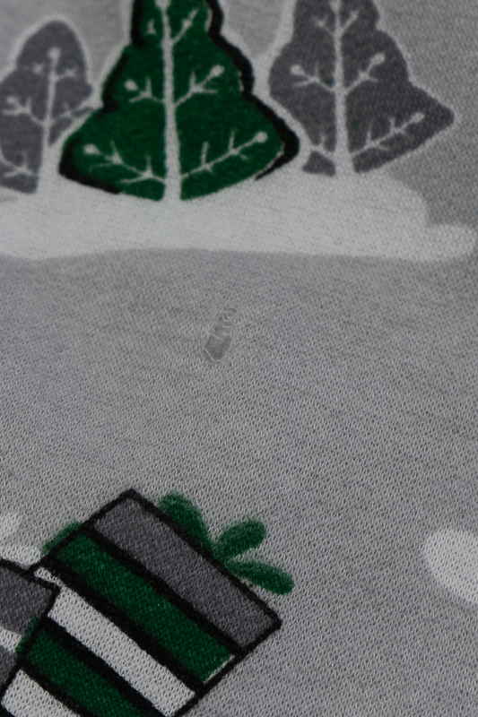 Піжама для хлопчиків 900-5314М-1