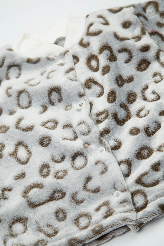Костюм ясельний 900-5822-1