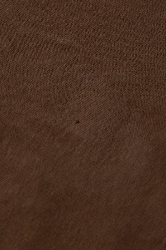 Костюм для дівчаток 900-701-094