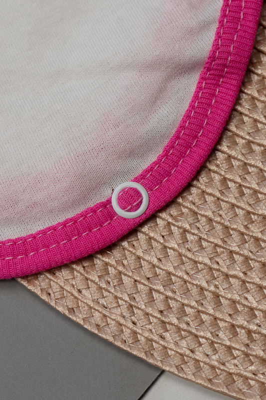 Комплект для дівчаток 900-750-010